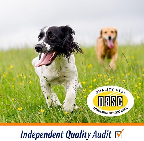 PRO·SENSE Vitamin Solutions, Chewable Tablets for Dogs, Helps Support Overall Wellness, 90 Count (Pack of 3)