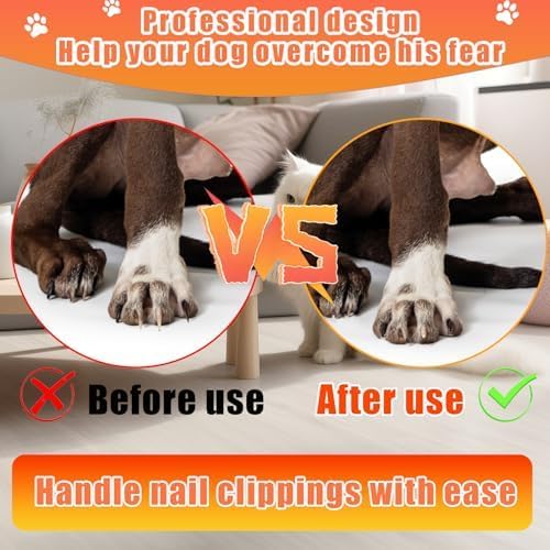 Dog Door Scratch Protector Self-Adhesive Emery Paper10in*12.5ft CoffeeColor