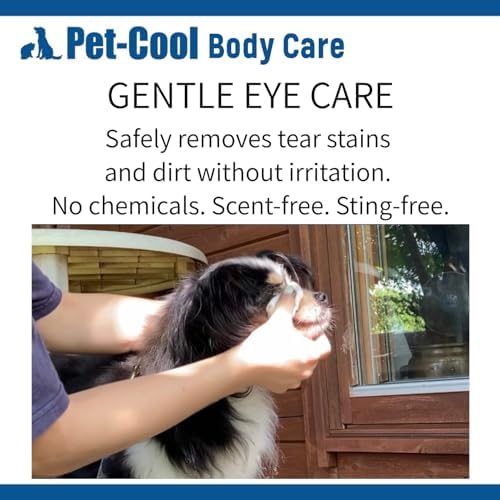 BodyCare Spray Refill（for Dogs ＆ Cats