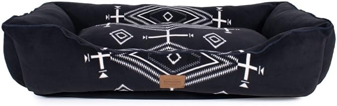 Pendleton Pet Classics Kuddler, San Miguel, X-Large, 42" w x 30" d x 10.5" h