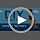 Underground Electric Dog Fence Kit, Pro-Max, 2-Dog, 1500 ft