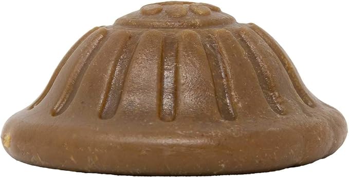 Starmark Everlasting Treats Dental Chews Medium Chicken 2ct. (3pk)