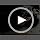 [ 15pcs Silvervine Sticks for Cats, Matatabi Cat Chew Sticks, Catnip Toys, Wooden Dental Sticks for Indoor Cats, Kitty, Kitten Teething Interactive Wand Toys