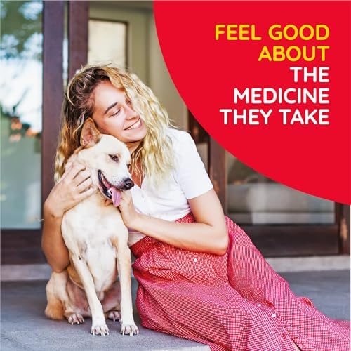 MediNatura T-Relief Pet Discomfort Relief Oral Drops, Arnica +12, 1.69 oz