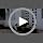 Luckyiren Upgraded Puppy Bells Dog Doorbells for Door Knob/Potty Training/Go Outside-Dog Bells for Puppies Dogs Doggy Doggie Pooch Pet Cat for Dog Lovers-Premium Quality-3 Snaps for Length Adjustment