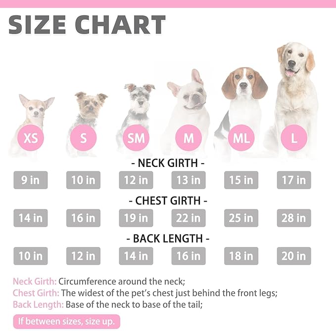 KOOLTAIL Fleece Dog Sweater Hoodie for Small Medium Large Dogs - Super Soft Fall Dog Clothes Hat Hooded Sweatshirt with Leash Hole, Warm Winter Cold Weather Pet Coat for Puppy Cats Girl Female Pink XS