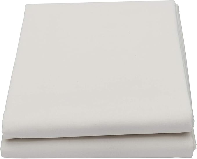 The Dog's Bed Waterproof Inner Cover (Inner Cover ONLY - NO BEDS, NO Outer Covers) for The Dog's Bed, Washable Quality, Large, Veterinary Approved