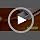Stainless Steel Self-Cleaning Cat Litter Box, Smart APP Control Automatic Litter Box with Safety Sensors, Odor Control, Low-Entry, Large Capacity Design for Multiple Cats (Grey)