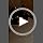 IUHKBH Cat Wands, 3 PCS Mesh Tube Teaser Toys with Fur Ball Cute Aesthetic Kitten Wand Interactive Cat Toy for All Breed Sizes