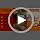 19.4oz Dog Vitamins and Supplements for Immunity Support