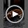 Esoes Cat Toys Flapping Bird (No Flying), Rechargeable Interactive Chirping Bird Cat Toy, Interactive Cat Exercise Toys for All Breeds Cat Kicker Catnip Toys
