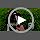 (2 Pack) Glucosamine for Dogs, 340 Chews, Hip and Joint Supplement for Dogs
