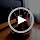 Hamiledyi Bunny Chew Toys Rabbit Rattan Grass Scratcher Climbing Tree Fun Tree Carrot Play Toys for Small Animal Guinea Pig Tooth Cleaning