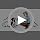 Dog Tags for Pets - Silicone QR Code Pet ID Tags for Dogs & Cats - Silent Dog Name Tag and Cat Name Tag for Your Pet - Puppy Name Tag for Dog Collar - Dog Identification Tags (Princess)