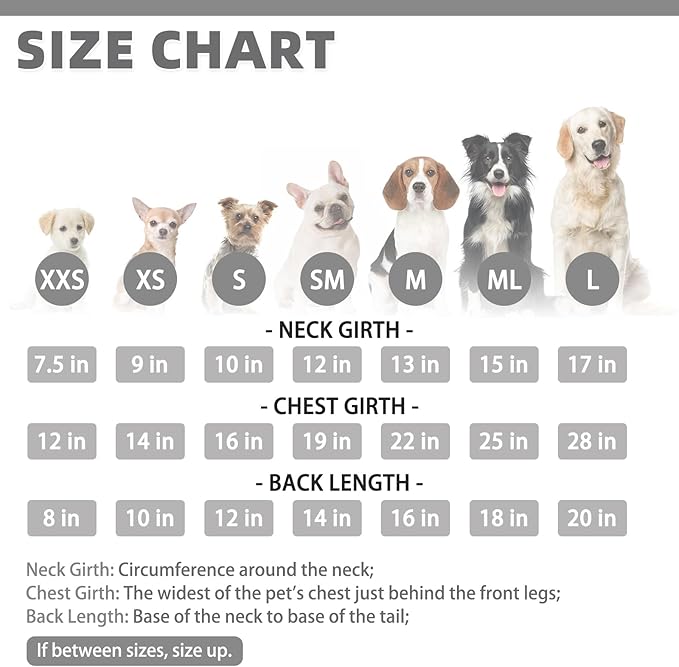 KOOLTAIL Dog Hoodie for Small Medium Large Dogs, Ultra-Warm & Soft Winter Fall Fleece Dog Hooded Sweatshirt Clothes Sweater, Lightweight Pullover Coat for Boy Girl Bulldog Pitbull Puppy Cats,Gray M