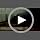 Recovery Suit for Female Dogs, Dog Cone Alternative After Spay
