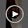 MODUS Ultrasonic Dog Barking Deterrent Device, Anti-Barking Device for Dogs Bark Buddy Anti Bark Device for Dogs, Safe for Dogs,No Need to Shout or hit,Indoor and Outdoor
