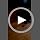 KiTiFISH 【2025 Upgrade】 Interactive Cat Toy, Automatic Cat Toy with Motion Activation, USB Rechargeable, Fast Rolling on Thin Carpet, Fun Exercise Toy for Indoor Cats, Durable Feather Tail and Bell