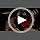 SPOT Dura-Fused Leather Rabbit Dog Toy – Durable Real Leather & Jute Chew Toy with Squeaker, Double-Stitched for Moderate Chewers, Small & Medium Dogs, 7.5in