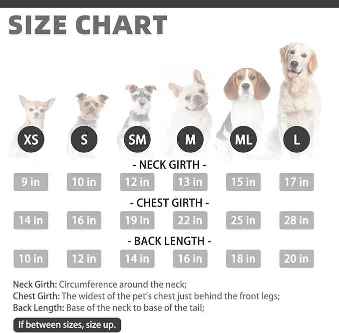 KOOLTAIL Fleece Dog Sweater Hoodie for Small Medium Large Dogs - Super Soft Fall Dog Clothes Knitted Sweatshirt with Leash Hole, Warm Winter Cold Weather Pet Coat for Puppy Cats Male/Female Grey XS