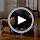 Self-Cleaning Automatic Cat Litter Box, Compact Footprint for Small Spaces & Apartments, Dual Safety Sensors, Jam Auto-Stop, App Control, Child Lock, Best for 1 Cat