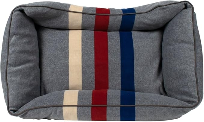 Pendleton Pet Classics Kuddler Bed (San Miguel, Large)