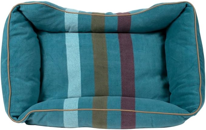 Pendleton Pet Classics Kuddler, San Miguel, X-Large, 42" w x 30" d x 10.5" h