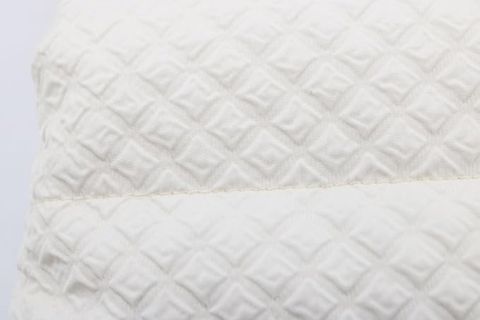 Soft Warm Small Dog Coats Lightweight Pet Dog Winter Jackets for Small Medium Dogs Puppy Cold Weather Coat Pet Clothes, Beige, Medium