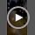 Jripae Automatic Interactive Cat Toys for Indoor Cats with DIY Chase Track
