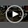 HD 1080P Cat POV Camera Collar with Video Record, Mini Small Sports Video Cameras, Body Cam Outdoor/Inoor No WiFi, Unique Pet Supplies Gift for pet Owners, Dog Moms, cat dads, Ideal Gift