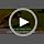 Deley Naturals Hip and Joint Supplement for Dogs - Glucosamine Chondroitin MSM & Collagen for Dogs - Dog Joint Supplement, Smaller Chews, Low Calories, Same Ingredients - 120 Bacon Flavor Chews