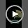 Blue Q Catnip - Cute Cat Toys for Biting with Funny Graphics - My Butthole
