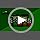 Greenies Feline Smartbites Healthy Indoor Cat Treats, Tuna, 16 oz