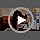 Tris Flush Cat & Dog Ear Cleaner | Pet Ear Infection Treatment