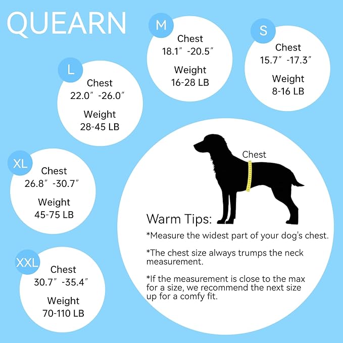 2 Packs Breathable Cotton Dog Recovery Suit for After Neuter Spay Abdominal Wounds Protector, Professional Anti-Licking Onesies for Male Female Pets Surgery Bandages, S Black Grey Pure