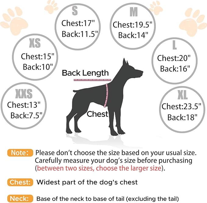 Dog Hoodie with Fleece Lining - Premium Winter Warm Dog Sweater for Small, Medium Dogs, Puppy - Dogs Sweatshirt Contrast Color Design (Grey&Black, M)