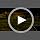 Clysoru Tug of War Dog Toy Bite with 2 Strong Handles Made of Durable Tear Resistant Strong Stitches