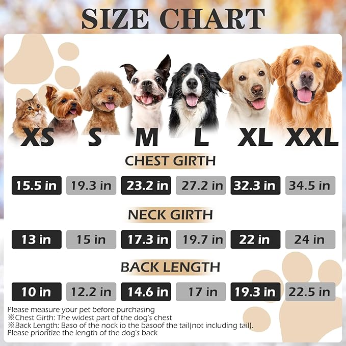 EXPAWLORER Textured Cable Knit Basic Dog Hoodie, Elevated Style Dog Sweater with Leash Hole and Pocket, Soft and Warm Pet Winter Coat, Cold Weather Clothes for Small Medium Large Dogs Cats,Pink XS