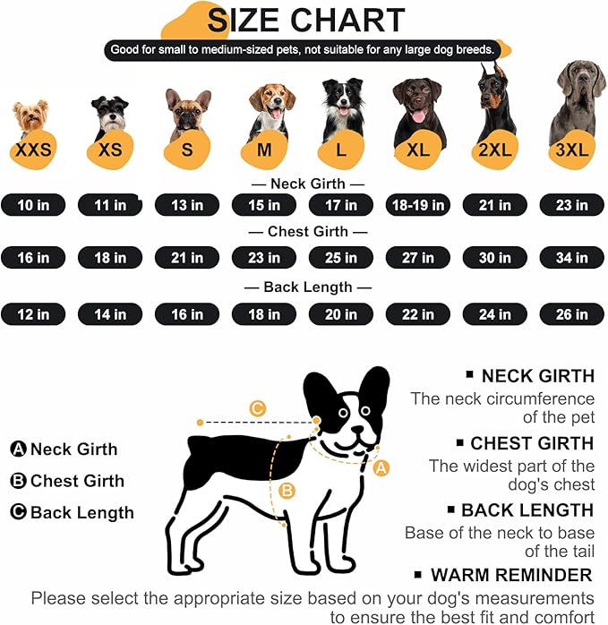 XL Dog Sweater, Classic Cable Knit Warm Dog Sweatshirt with Reflective Yarn for Girl Boy, Halloween Fall Winter Coat Turtleneck Pullover Clothes Apparel for Small Medium Large Dogs, Green XL