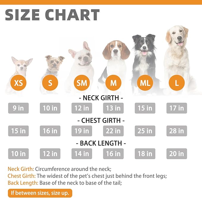 KOOLTAIL Valentine's Day Dog Sweater Turtleneck, Cold Weather Pullover Classic Knitwear, Heart Pattern Thick Warm Winter Pet Clothes, Cable Knit Sweater for Small Medium Large Dogs Girl Boy, Pink M