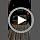 Triple Pan Stainless Steel Sifting Cat Litter Box