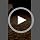 2026 New Self-Rolling Interactive Cat Ball Realistic Animal Automatic Moving Rolling Cat Ball 360° Rolling Spin Moving Cat Ball Fun Indoor Interactive Pet Ball for Cats Dogs Chasing (Pink, Mouse-A)
