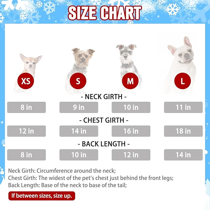KOOLTAIL Small Dog Sweater, Knit Turtleneck Cold Weather Dog Sweaters for Medium Large Dogs,Soft Diamond Plaid Pullover Knitwear Pet Winter Warm Clothes,Pet Coat Puppy Sweater for Girls Boys,Purple XS