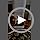Automatic Cat Feeder with Camera - 5G WiFi Cat Food Dispenser with Night Vision, 7L Dog Feeder Automatic, 1-15 Meals, 1-99 Portions, 2-Way Audio, Jam Free, 10s Voice Recording, Timed Auto Pet Feeder