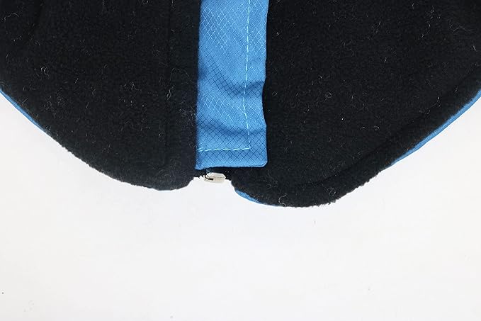 Puppy Winter Coats Small Dog Coat Waterproof Dog Jackets Pet Jacket Coats for Small Dogs XS Puppy Clothes for Boys