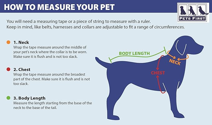 Pets First NCAA College Pittsburgh Panthers Mesh Jersey for DOGS & CATS, Small.Licensed Dog Jersey with your Favorite Football/Basketball College Team