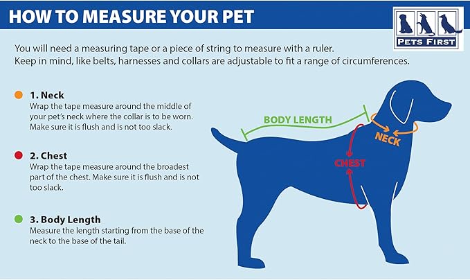 Pets First NFL Denver Broncos Hoodie for Dogs & Cats. | NFL Football Licensed Dog Hoody Tee Shirt, Small | Sports Hoody T-Shirt for Pets | Licensed Sporty Dog Shirt. (DEN-4044-SM)