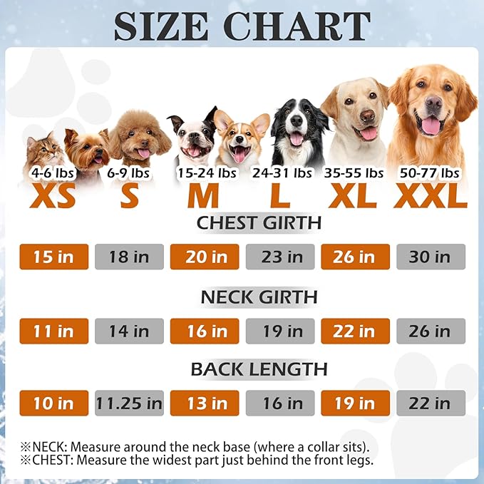 EXPAWLORER Dog Hoodie Fleece Sweater Vest, Hooded Dog Sweatshirt Fall Winter Pet Clothes with Leash Hole, Sleeveless Warm Cozy Puppy Clothing for Cat Small Medium Large Dogs Girl Boy, Blue L
