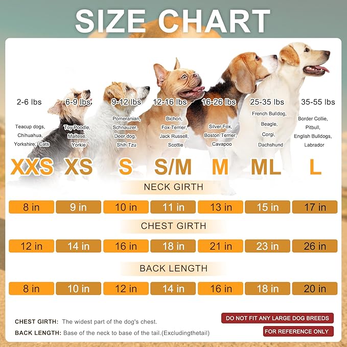 BEAUTYZOO Cable Knit Small Dog Sweater, Color Block with Fuzzy Thread Knitted Turtleneck Dog Knitwear with Dots in a Variety of Colors for Small Medium Dogs Fall Winter Dog Clothes, S Beige