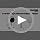 2K Indoor Security Camera, 5GHz Baby Monitor for Home, Pan Tilt